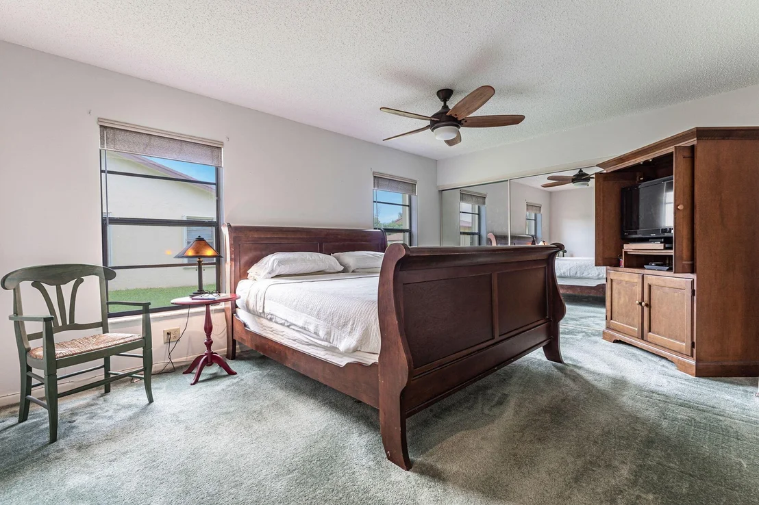 Photo of Unit D at 13953 Nesting Way