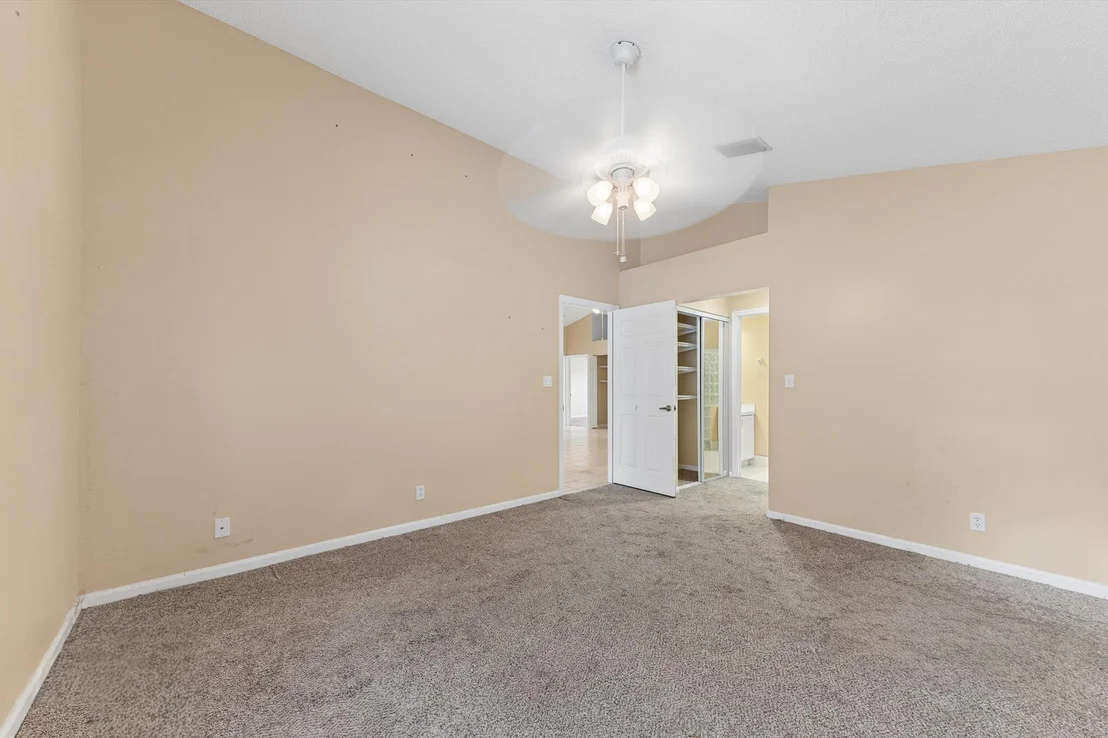 Photo of 103 Saddle Trail