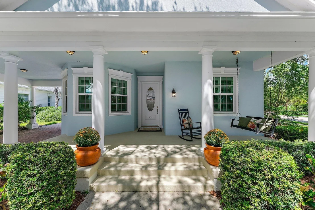 Photo of 508 Sweet Bay Circle