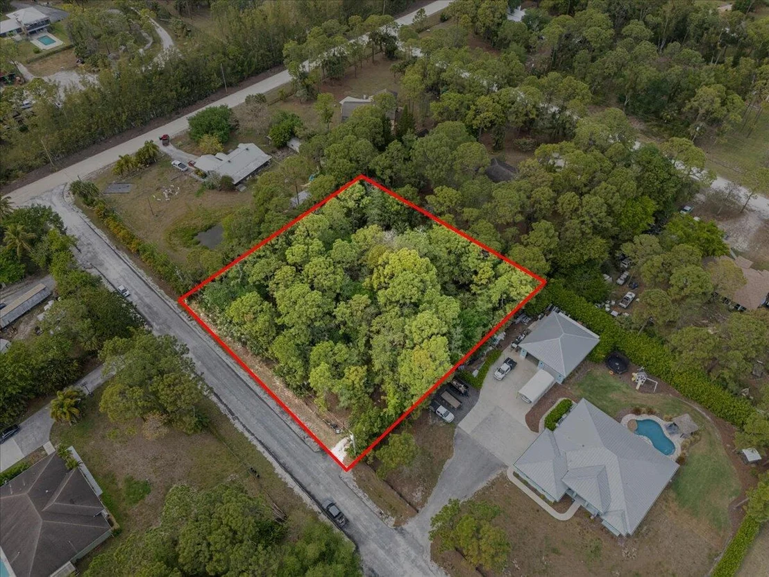 Photo of 16931 W Epson Drive