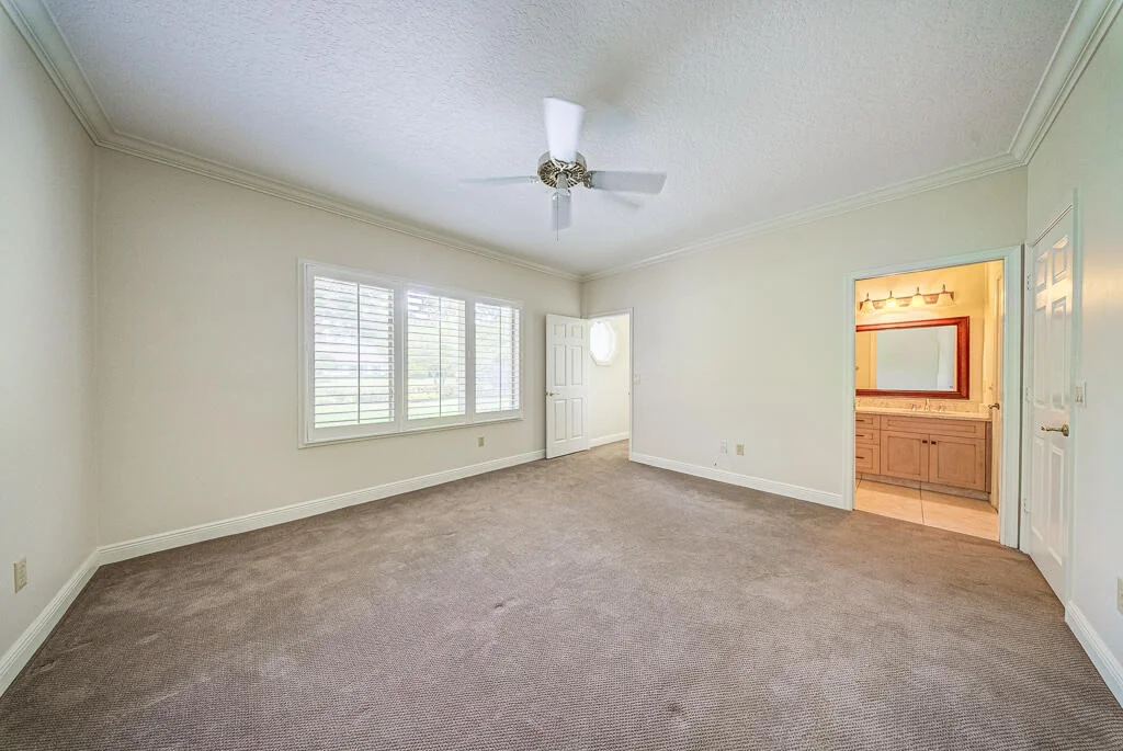 Photo of 13406 Doubletree Circle
