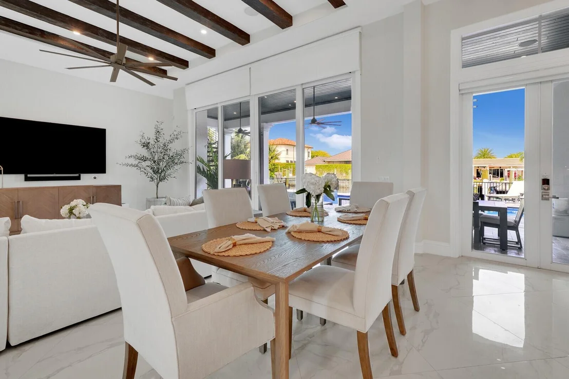Photo of 1200 Bimini Lane
