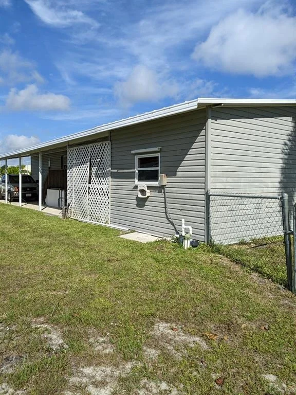 Photo of 7340 SE Redbird Circle