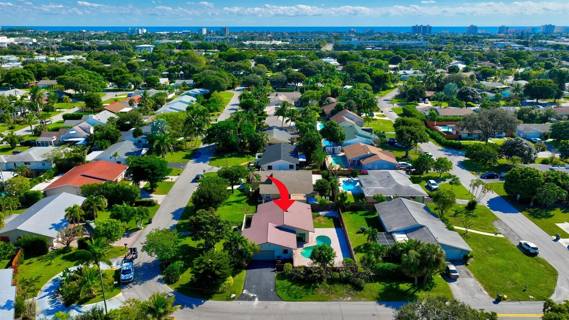 Photo of 714 Heron Drive