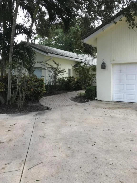 Photo of 20952 Ramita Trail