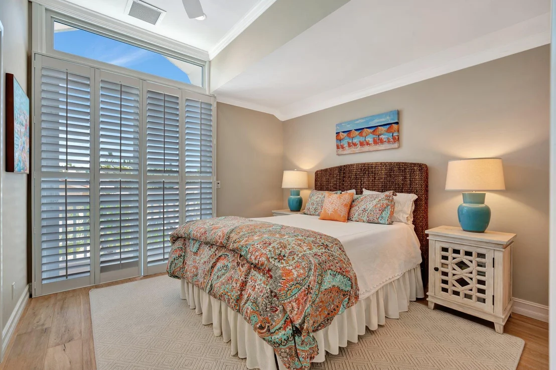 Photo of 101 Birdfish Lane