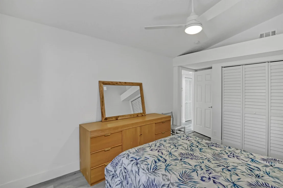 Photo of 5253 Bolero Circle