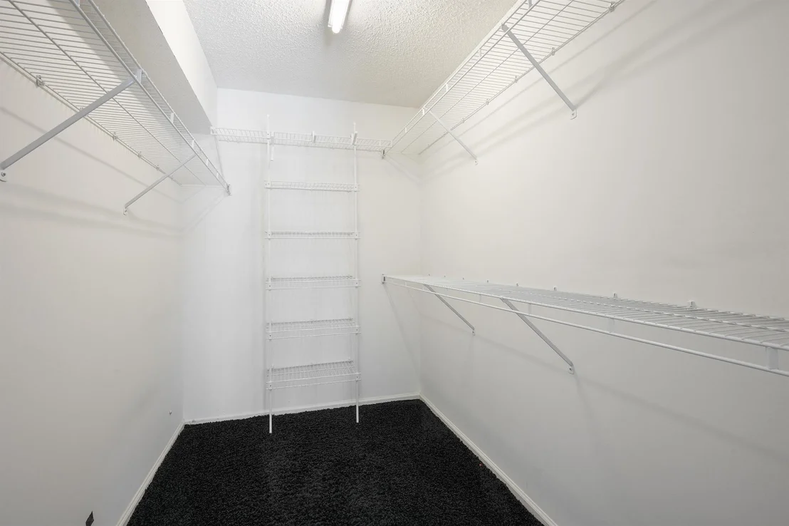Photo of 130 Spoonbill Court
