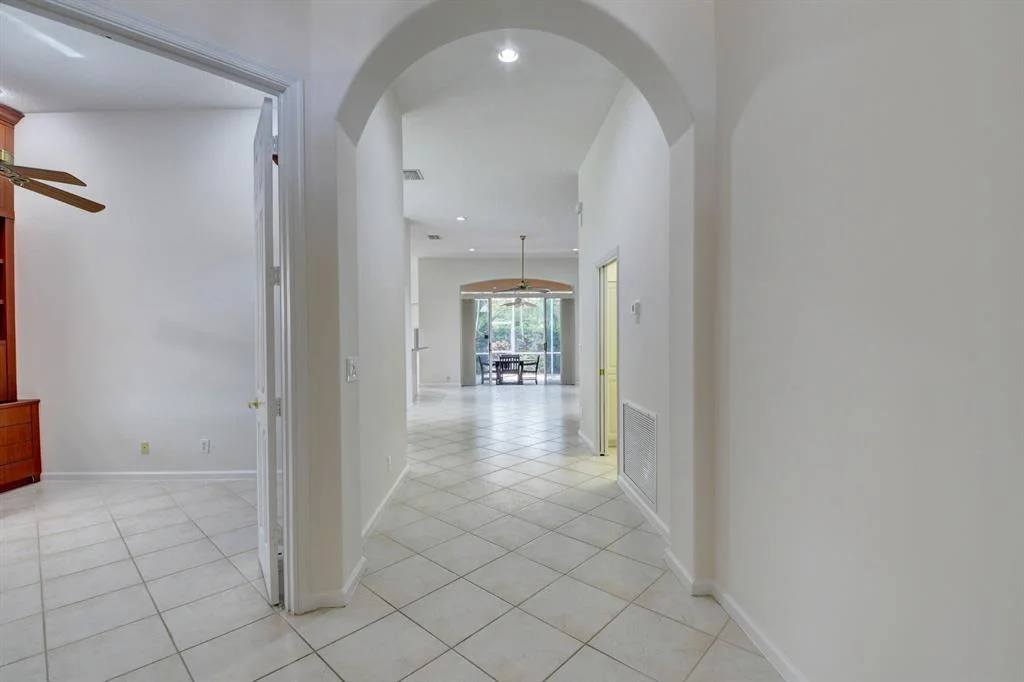 Photo of 7072 Demedici Circle