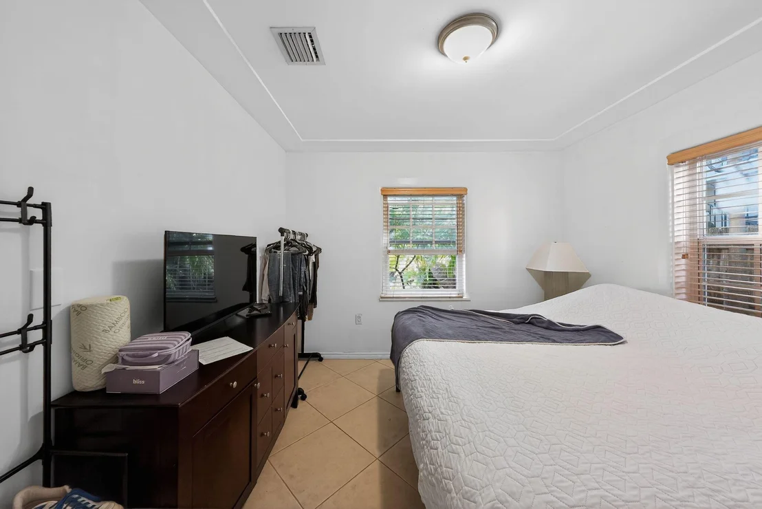Photo of 2131 Biarritz Drive