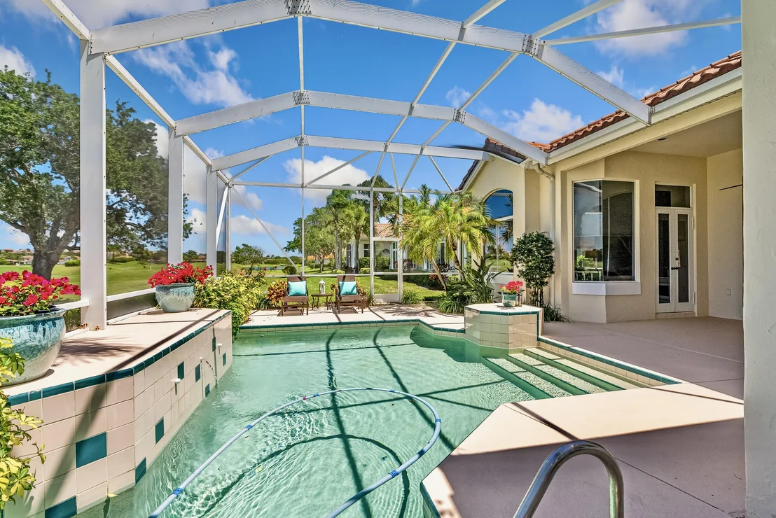 Photo of 1600 Saint Davids Lane