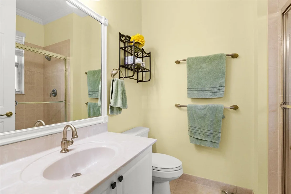 Photo of 4176 Stadium Drive