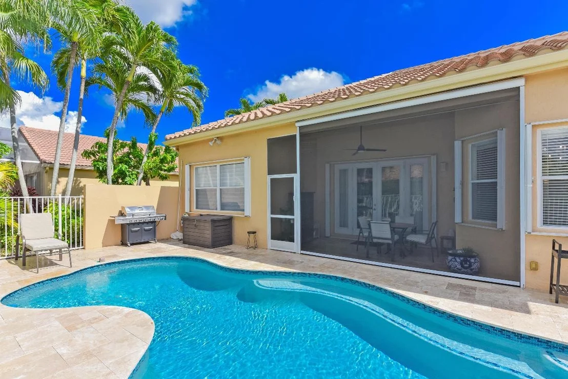 Photo of 7252 Cataluna Circle