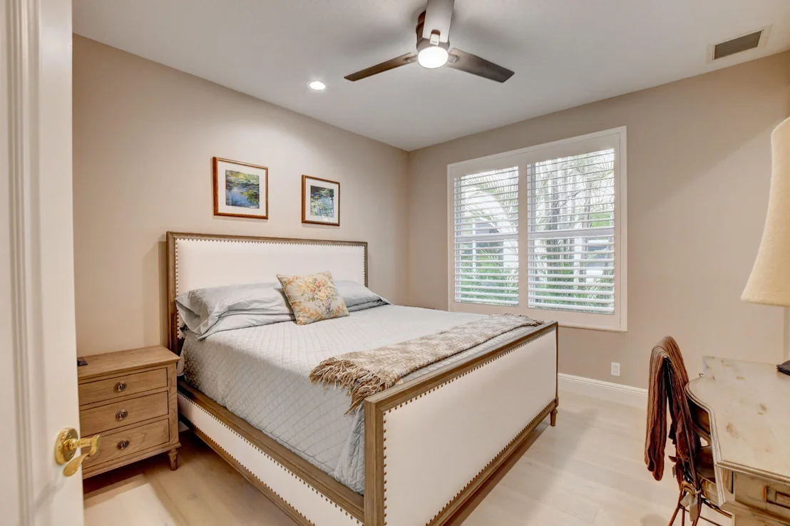 Photo of 7832 Talavera Place