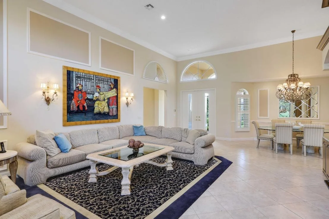 Photo of 7633 La Corniche Circle