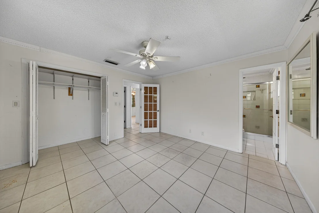 Photo of 3213 Dover Road