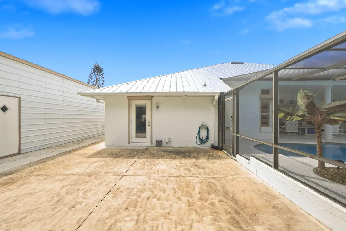 Photo of 1002 Ibis Avenue