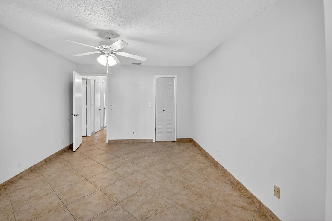 Photo of 5775 Wanda Lane
