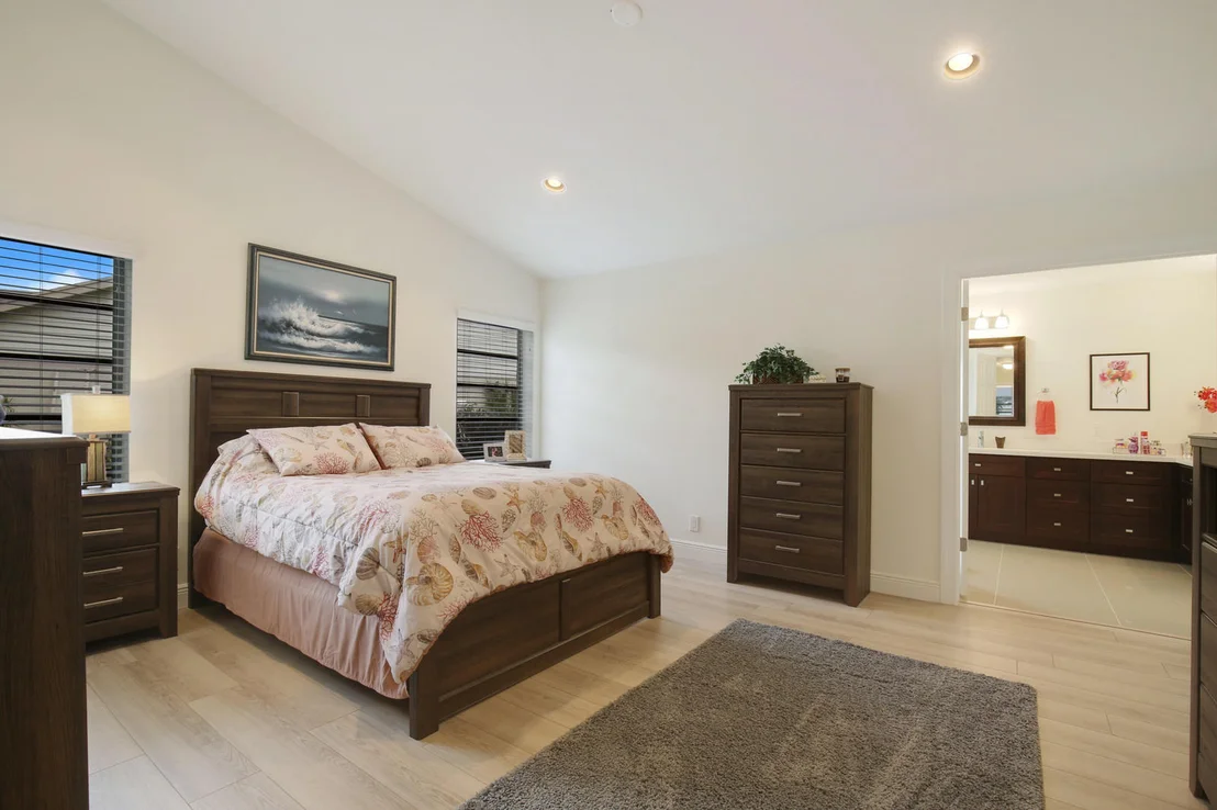 Photo of 4211 Fox Trace