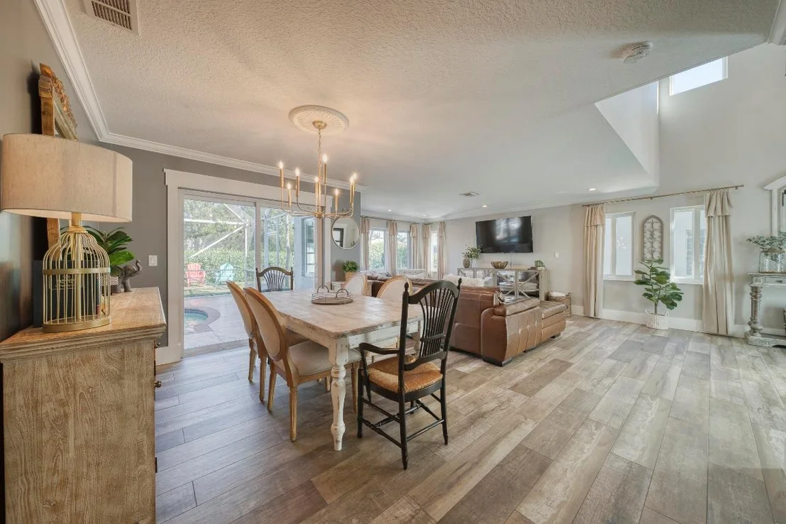 Photo of 20323 Monteverdi Circle