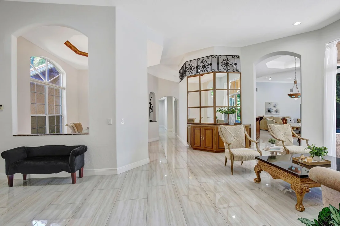 Photo of 2529 Eagle Run Circle