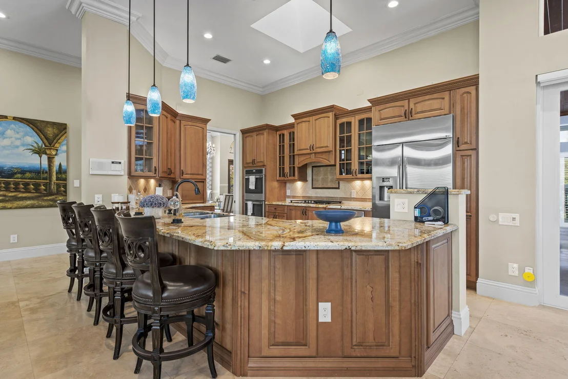 Photo of 7900 N Upper Ridge Drive