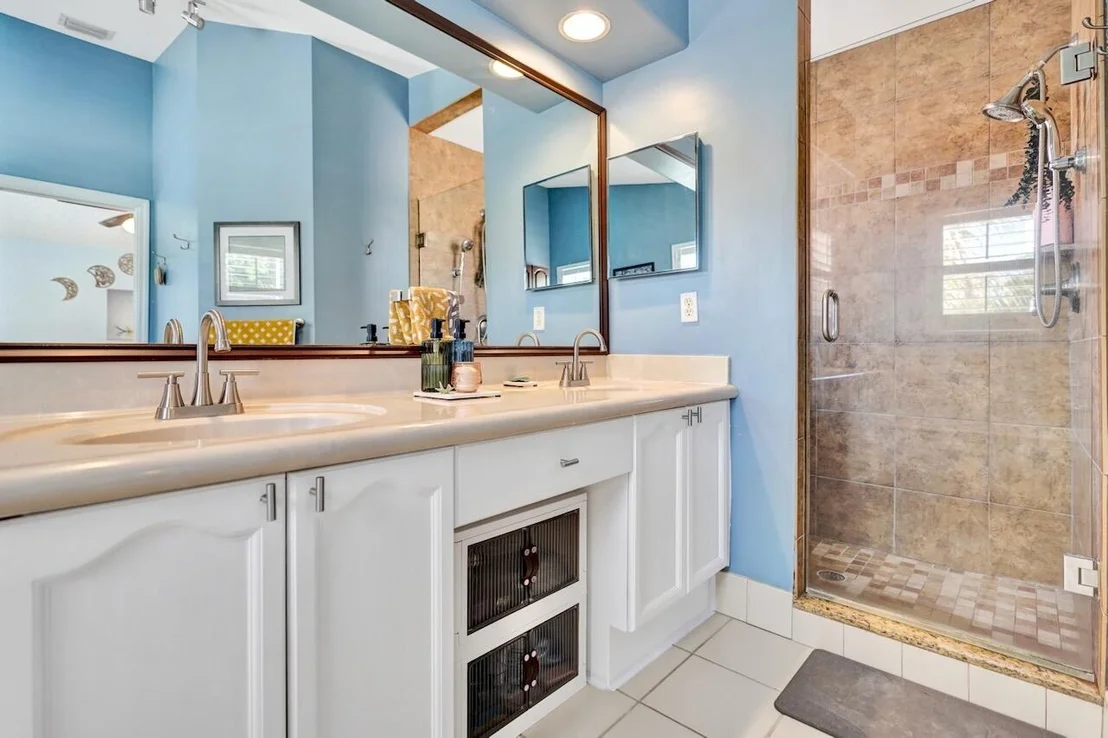 Photo of 6423 Barton Creek Circle
