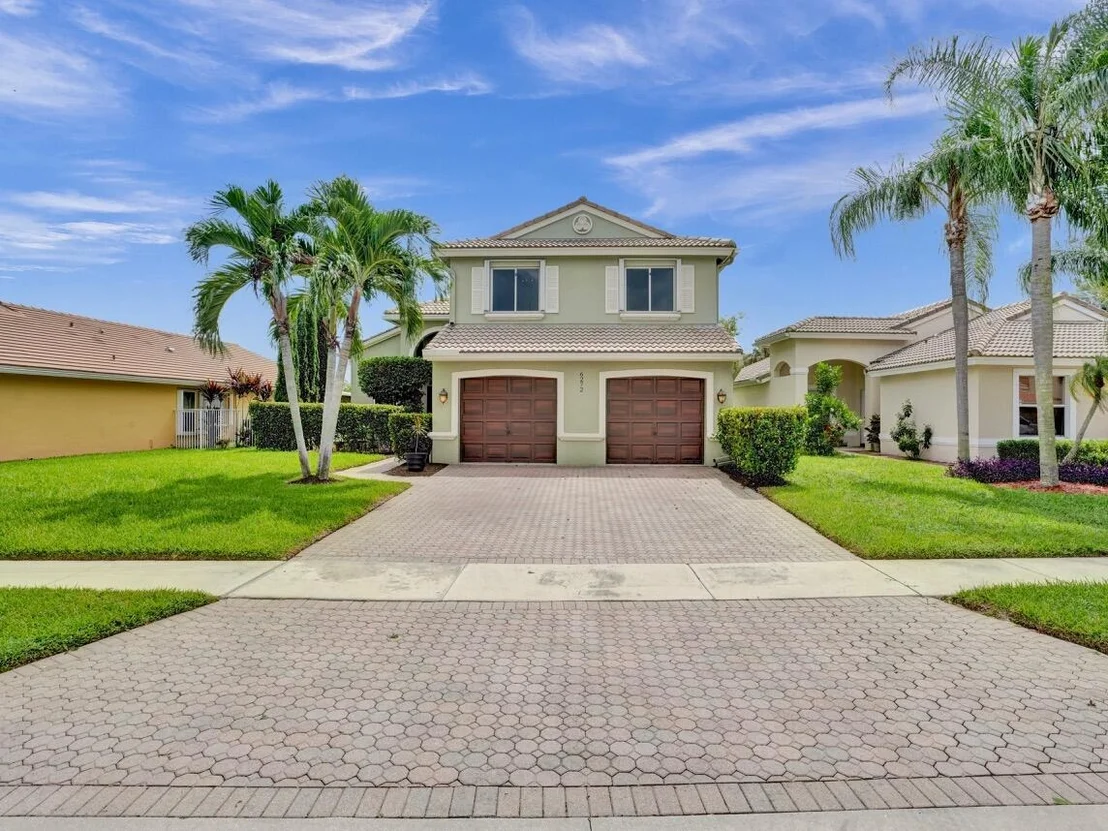 Photo of 6272 Barton Creek Circle