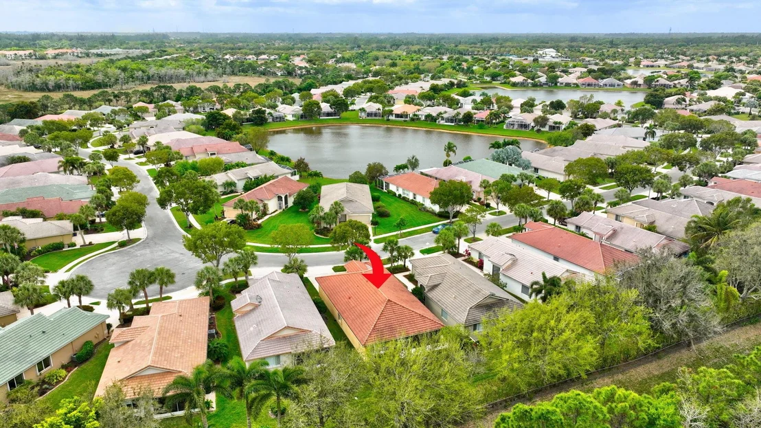 Photo of 2676 Clipper Circle