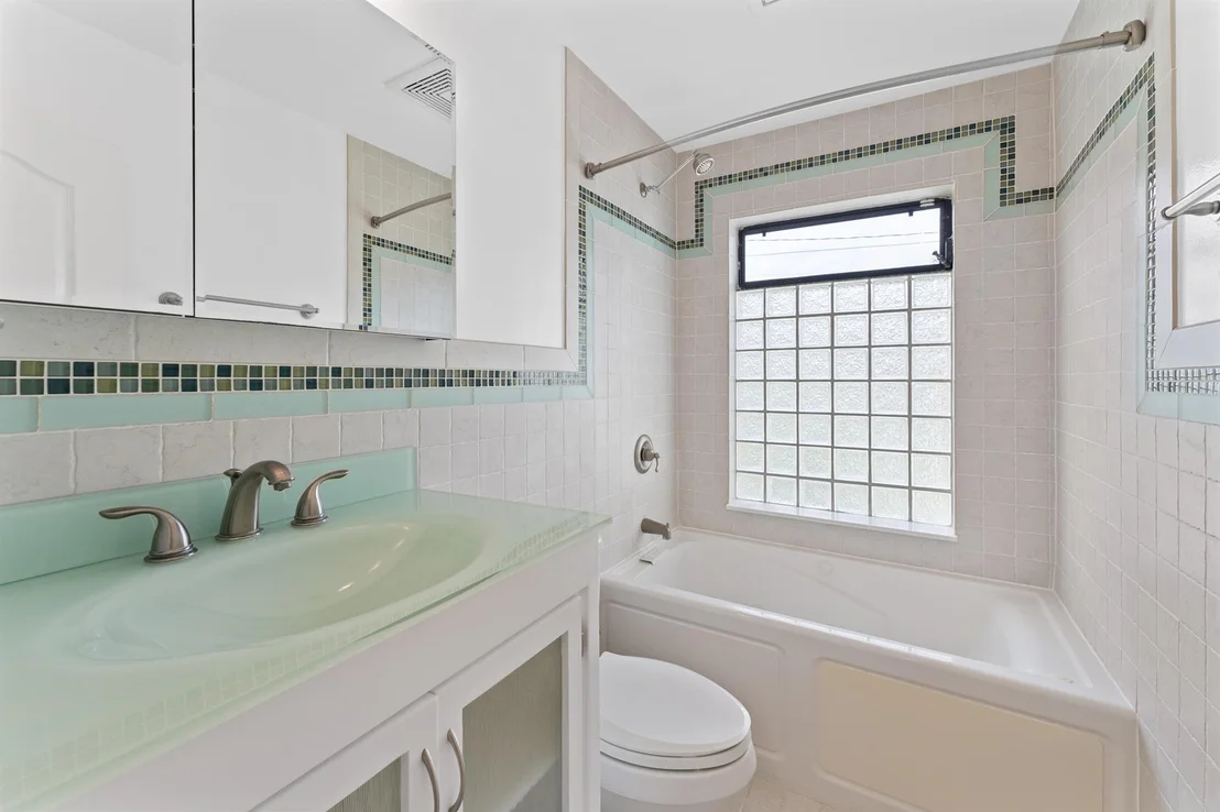 Photo of 6621 Mango Circle