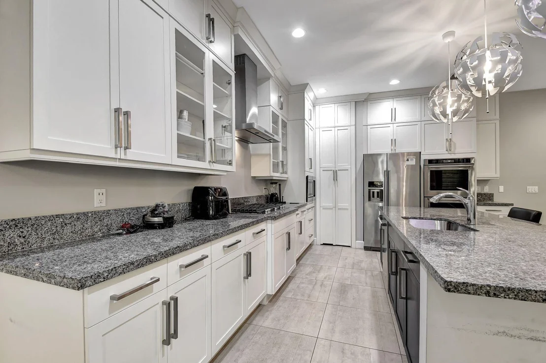 Photo of 5209 Beland Drive