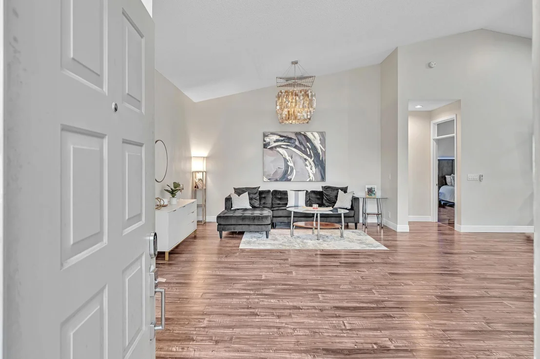 Photo of 7445 Rockbridge Circle