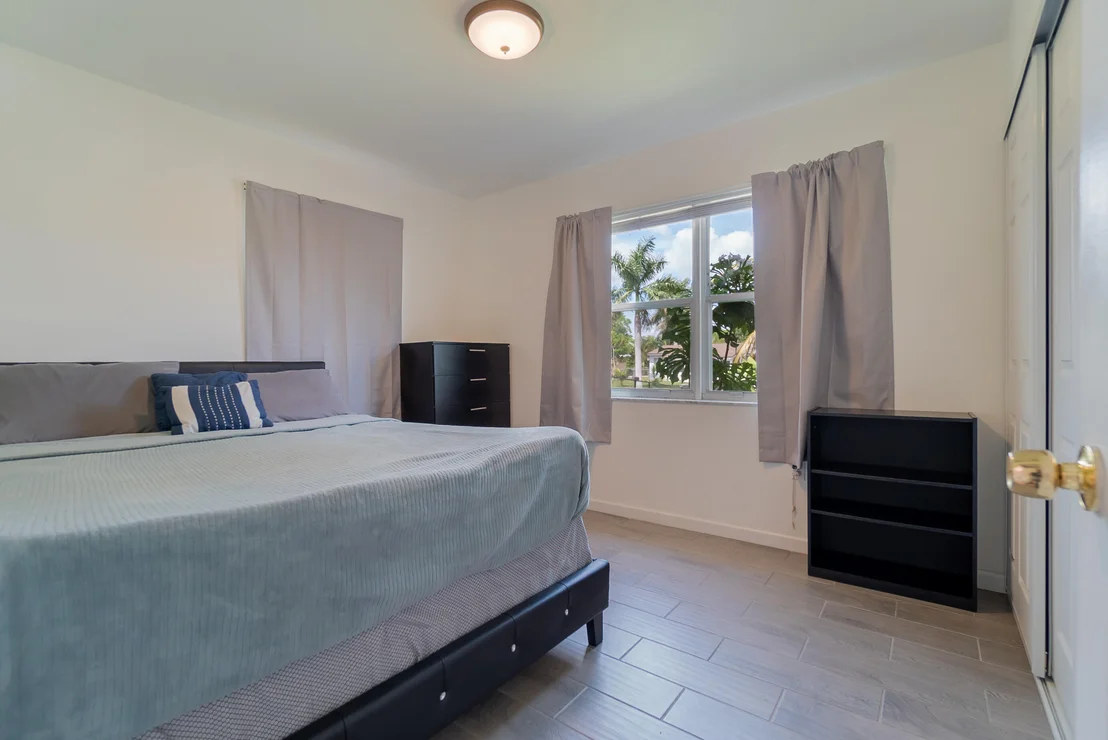 Photo of 3234 Ocean Parkway