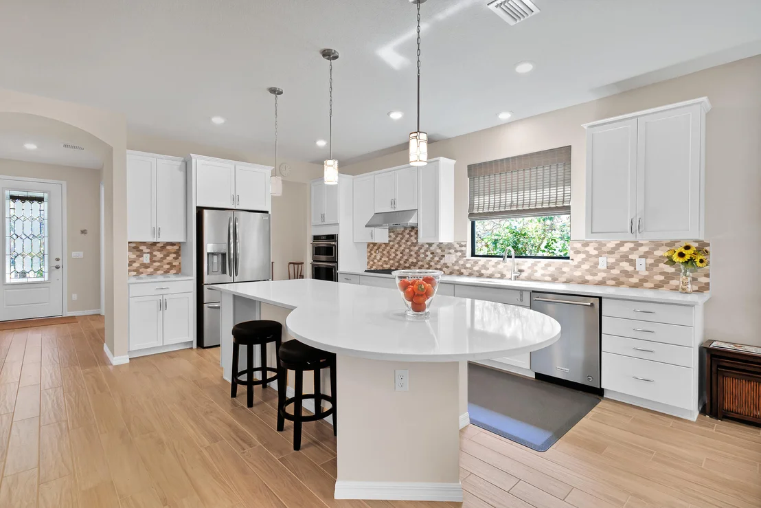 Photo of 5021 Monroe Circle
