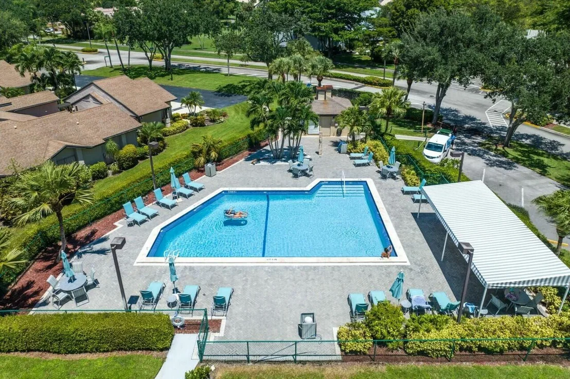 Photo of 16586 Boca Delray Drive