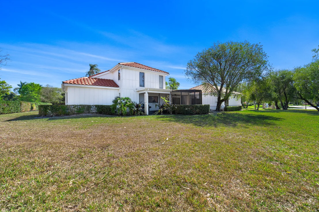 Photo of 3000 Conifer Drive