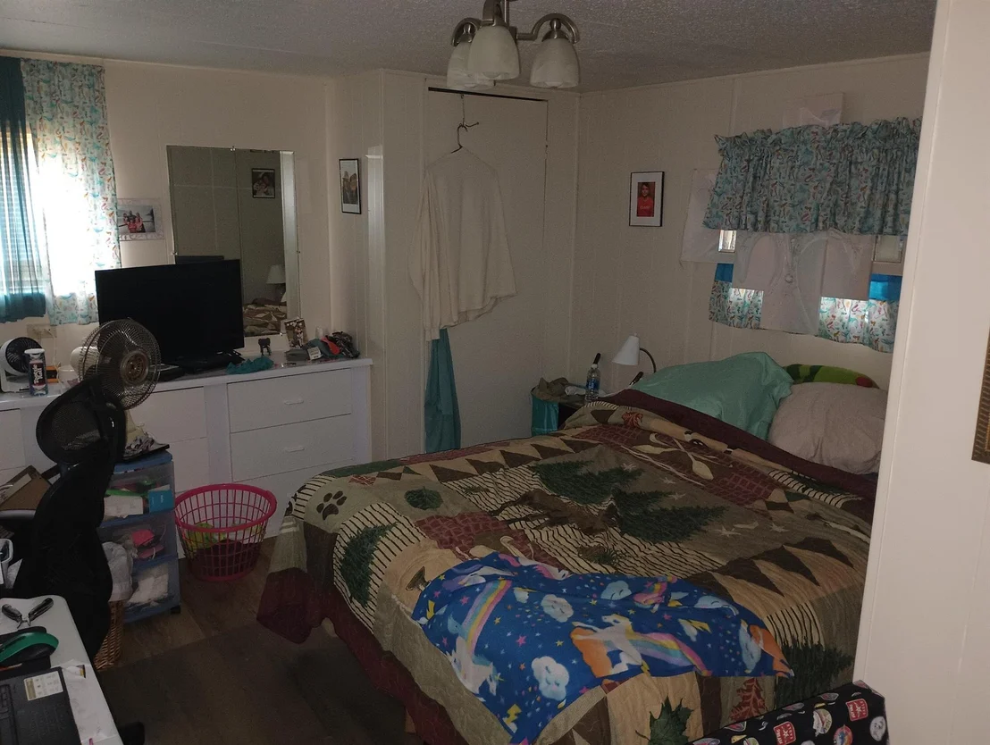 Photo of 102 Oneida Circle