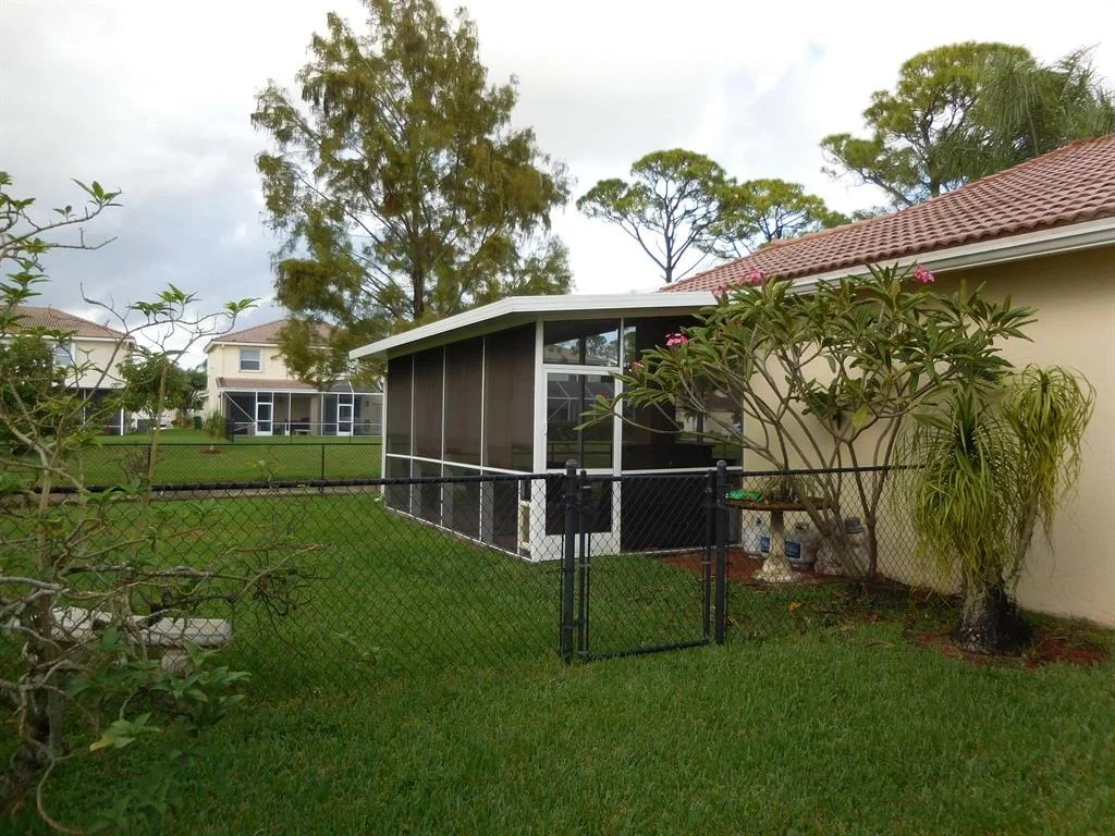 Photo of 6533 Spring Meadow Drive