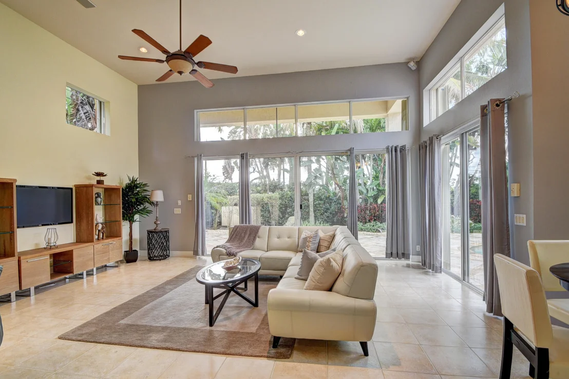Photo of 6735 Royal Orchid Circle