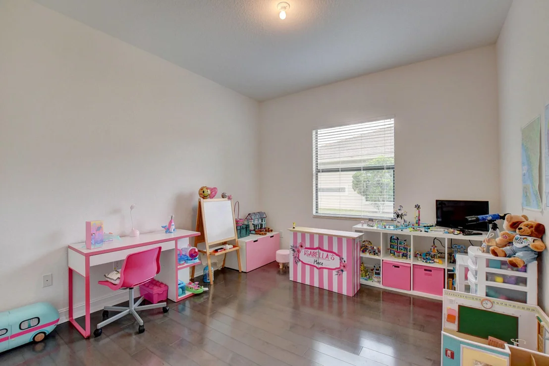 Photo of 9492 Equus Circle