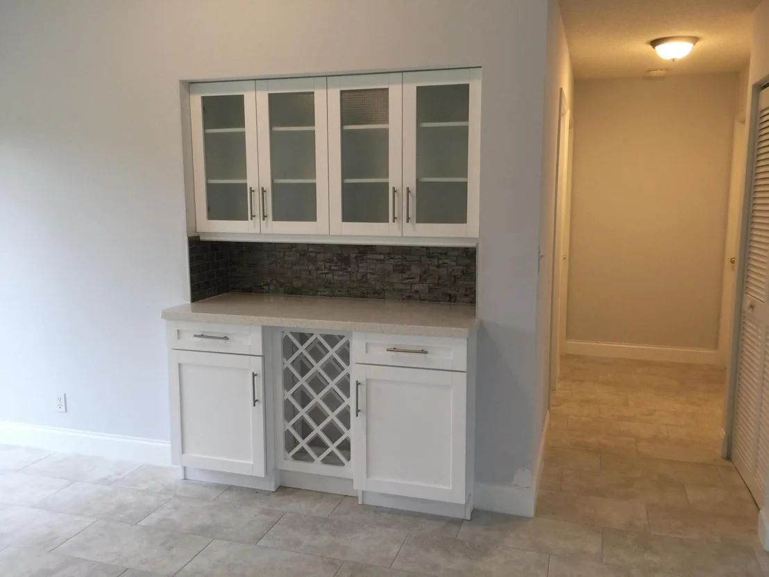 Photo of 2114 Amesbury Circle