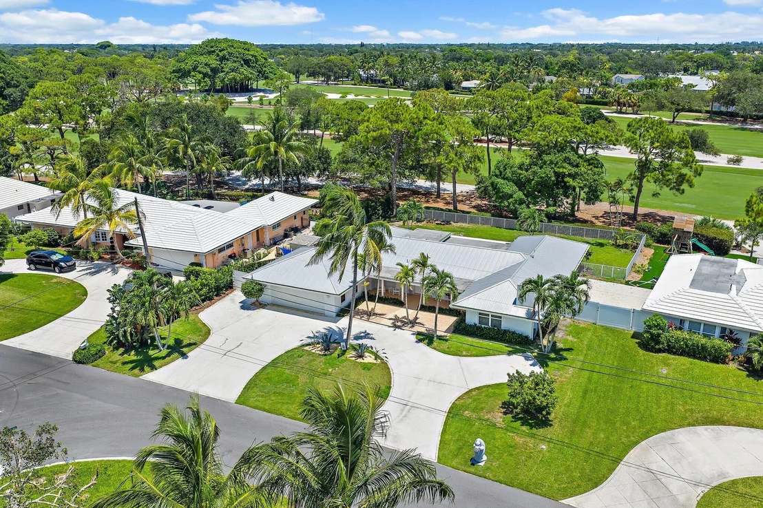Photo of 86 Golfview Drive