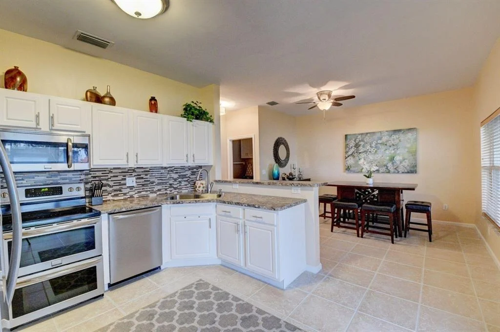 Photo of 10785 Madison Drive