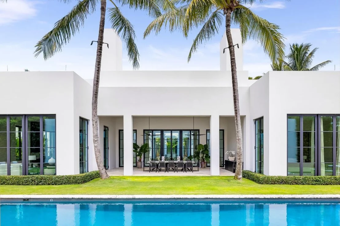 Photo of 241 Jungle Road