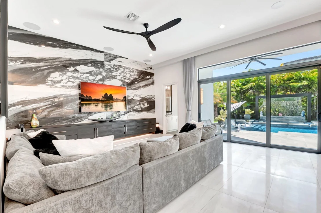 Photo of 17072 Cappuccino Way