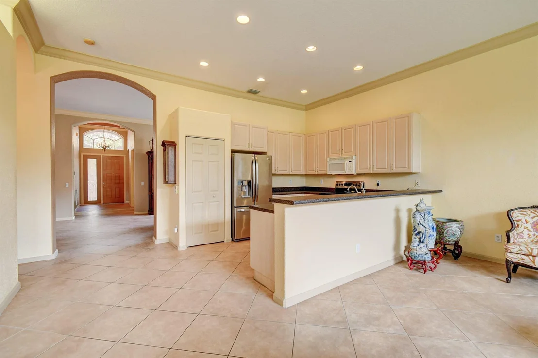 Photo of 8832 Palm River Drive
