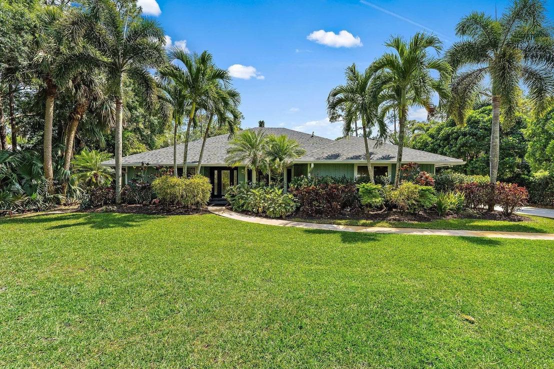 Photo of 10226 Trailwood Circle
