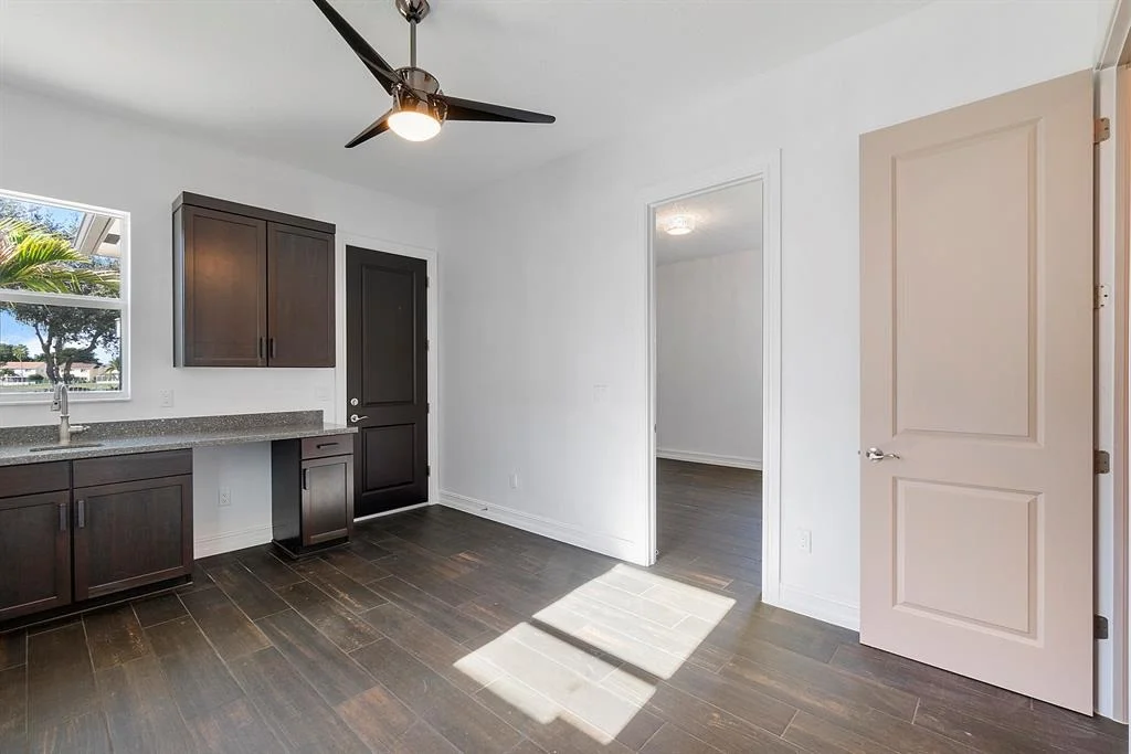 Photo of 9714 Captiva Circle