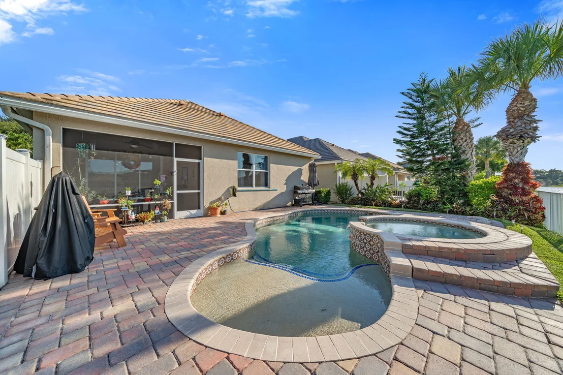 Photo of 9250 Wrangler Drive