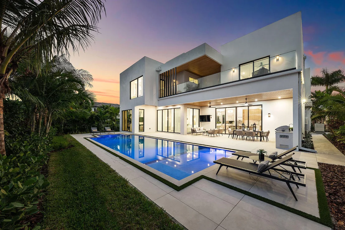 Photo of 2240 Date Palm Road
